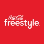 Logo of CC Freestyle android Application 